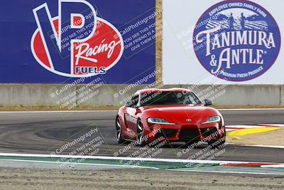 media/May-17-2025-Speed Ventures (Sat) [[f9f9f70676]]/Yellow/Session 2 (Turn 11)/